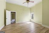 15 Wedgewood Drive - Photo 47