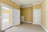 15 Wedgewood Drive - Photo 48