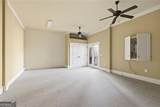15 Wedgewood Drive - Photo 49