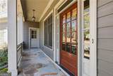 15 Wedgewood Drive - Photo 5