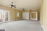 15 Wedgewood Drive - Photo 50