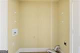 15 Wedgewood Drive - Photo 51