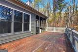 15 Wedgewood Drive - Photo 52
