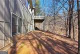 15 Wedgewood Drive - Photo 53