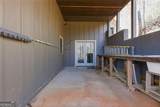 15 Wedgewood Drive - Photo 54