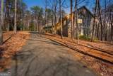 15 Wedgewood Drive - Photo 56