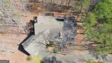 15 Wedgewood Drive - Photo 57
