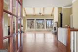 15 Wedgewood Drive - Photo 6