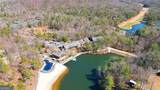 15 Wedgewood Drive - Photo 63