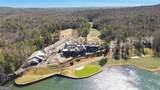 15 Wedgewood Drive - Photo 65
