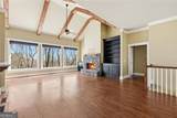 15 Wedgewood Drive - Photo 7