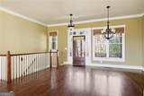 15 Wedgewood Drive - Photo 8