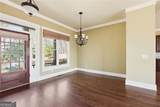 15 Wedgewood Drive - Photo 9