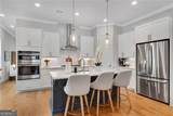 4048 Blandford Street - Photo 2