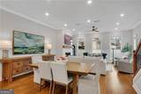 4048 Blandford Street - Photo 3