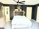 3044 Steeplechase Drive - Photo 3