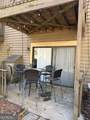 3044 Steeplechase Drive - Photo 6