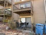3044 Steeplechase Drive - Photo 7