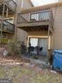 3044 Steeplechase Drive - Photo 8