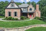 1875 Southers Circle - Photo 1