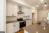 169 Vine Street - Photo 13