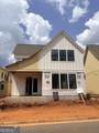 2765 Electric Avenue - Photo 5