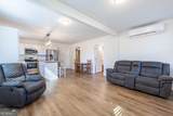 120 3rd Avenue - Photo 10