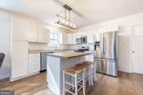 120 3rd Avenue - Photo 11