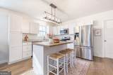 120 3rd Avenue - Photo 12