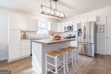 120 3rd Avenue - Photo 13