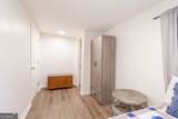 120 3rd Avenue - Photo 14