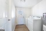 120 3rd Avenue - Photo 15