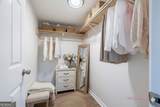 120 3rd Avenue - Photo 16