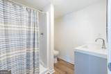 120 3rd Avenue - Photo 17