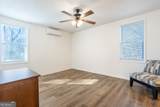120 3rd Avenue - Photo 18