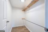 120 3rd Avenue - Photo 19