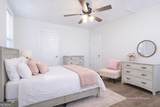 120 3rd Avenue - Photo 21