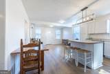 120 3rd Avenue - Photo 22