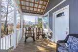 120 3rd Avenue - Photo 23