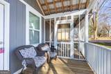 120 3rd Avenue - Photo 24