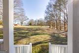 120 3rd Avenue - Photo 25