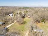 120 3rd Avenue - Photo 26