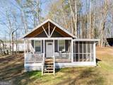 120 3rd Avenue - Photo 8