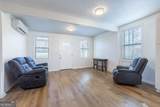 120 3rd Avenue - Photo 9