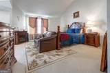 1828 Sandy Trail Drive - Photo 21