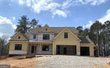 1425 Willowbend Place - Photo 4