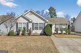 4651 Clifden Avenue - Photo 1