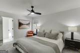 3449 Grist Mill Court - Photo 30