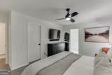 3449 Grist Mill Court - Photo 31