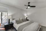 3449 Grist Mill Court - Photo 32